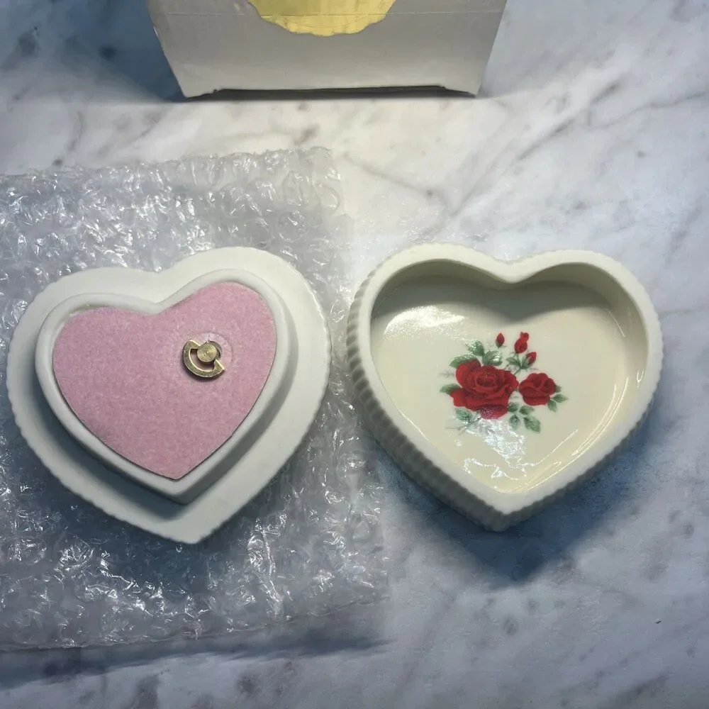Heritage House heritage house